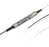 L-COM PDW5A-01122-19NN