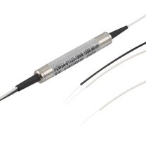 L-COM PDW5A-01123-19NN