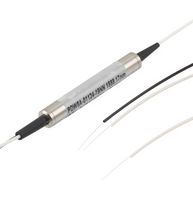 L-COM PDW5A-01124-19NN
