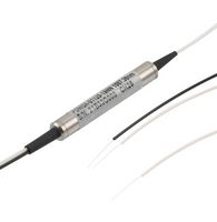 L-COM PDW5A-01125-19NN
