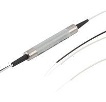 L-COM PDW5A-01128-19NN