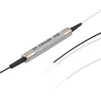 L-COM PDW5A-01129-19NN