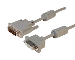 L-COM PMDVI-DSLMF-1