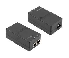 L-COM POE10GAF