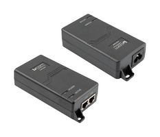 L-COM POE10GAT