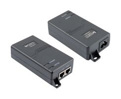 L-COM POE10GAT+