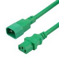 L-COM PPA00002GN-01F