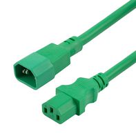 L-COM PPA00002GN-06F