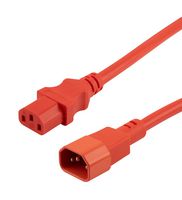 L-COM PPA00002RD-01F