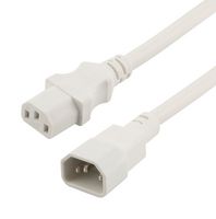 L-COM PPA00002WH-02F