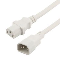 L-COM PPA00002WH-03F