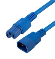 L-COM PPA00005BL-06F