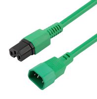 L-COM PPA00005GN-03F