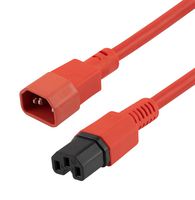 L-COM PPA00005RD-06F