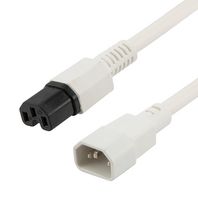 L-COM PPA00005WH-01F