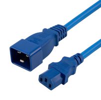 L-COM PPA00007BL-06F