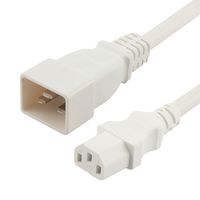 L-COM PPA00007WH-06F