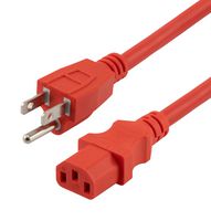 L-COM PPA00011RD-01F