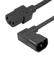 L-COM PPA00020-10F