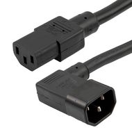 L-COM PPA00021-10F