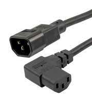 L-COM PPA00023-10F