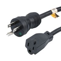 L-COM PPA00037-10F