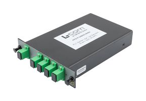 L-COM PPS1P-04BSS-NN5N