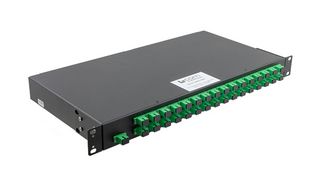 L-COM PPS3P-32BSS-NN5N