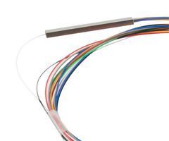 L-COM PP5P-08BSS-15NN