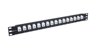 L-COM PR175C5E-16M