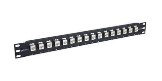 L-COM PR175C5E-16SM