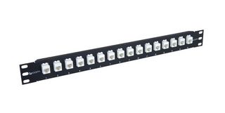L-COM PR175C6-16M