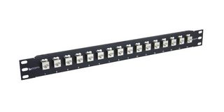 L-COM PR175C6-16SM