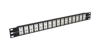 L-COM PR175F504B-C5M
