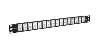 L-COM PR175F504B-C6M