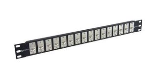 L-COM PR175F504B-SC6M