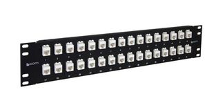 L-COM PR35C5E-32M