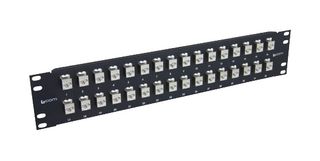 L-COM PR35C5E-32SM