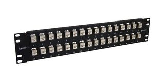 L-COM PR35C6-32SM