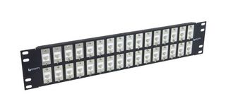 L-COM PR35F504B-C5M