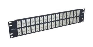 L-COM PR35F504B-SC5M