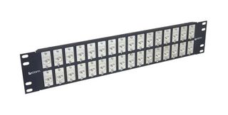 L-COM PR35F504B-SC6M