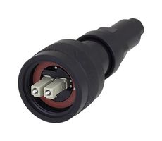 L-COM RLRB121LP01A