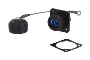 L-COM RLRD121LC02B