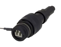 L-COM RLRM121LP01A