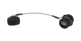 L-COM RLRP121LC01A