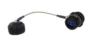 L-COM RLRP121LC02B