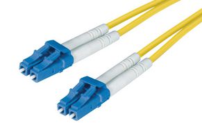 L-COM SFODZLCCL-05