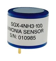 AMPHENOL SGX SENSORTECH SGX-4NH3-100