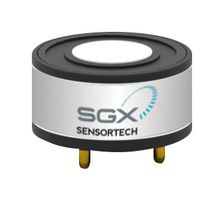 AMPHENOL SGX SENSORTECH SGX-7H2S-100
